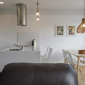 AUKERA - Basque Stay