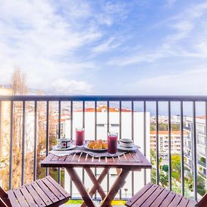 Lulina Two Bedroom By Alma Holiday Rentals