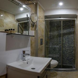 Chambre Double Économique