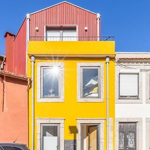 Appartement Studio