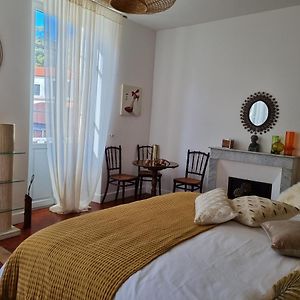 Appartement CLADA/ Côté Lac