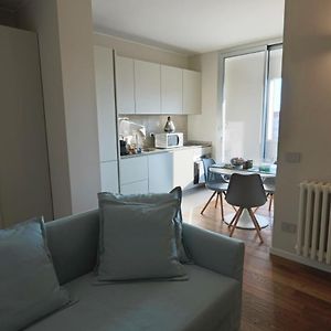 Appartement de Luxe à 2 Chambres à Coucher