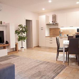 Maison 2 Chambres