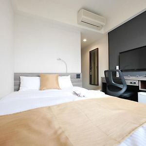 Chambre Standarde Double