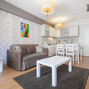 Suite Penthouse