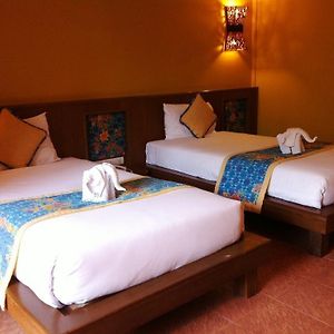 Chambre Standarde