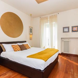 Casa Lami In Zona Cenisia By Wonderful Italy