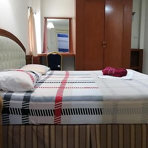 Chambre Petite