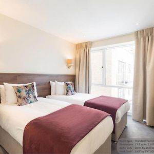 Chambre Standarde