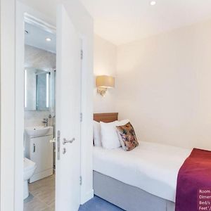 Chambre Standarde Simple