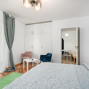 Studio de Luxe