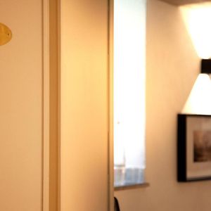 Chambre Double Économique
