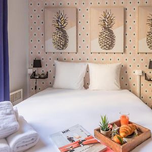 Appartement à 2 Pièces