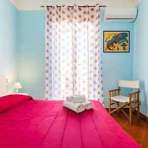 Terrazza San Paolo By Napoliapartments