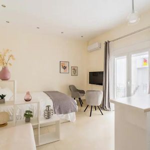 Appartement Studio