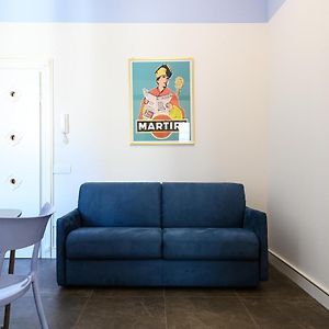 Corso Umberto 58