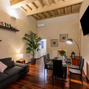 Appartement Supérieur