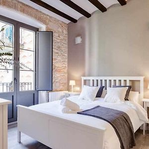 Sleep & Stay Home With Balcony Bonaventura 3