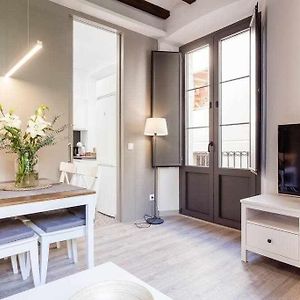 Sleep & Stay Home With Balcony Bonaventura 3