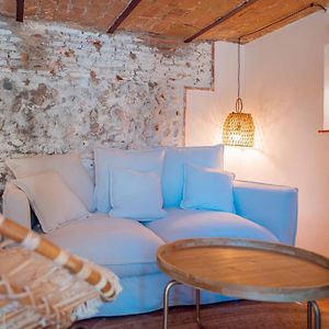 Grotte de Luxe
