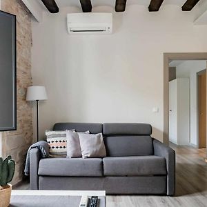 Bonaventura 4 Restored Apartment In Heart Of City