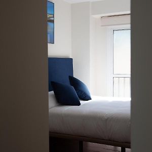 Chambre Familiale Lit Queen-Size