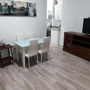 Acogedora Suite En Centro De Granada