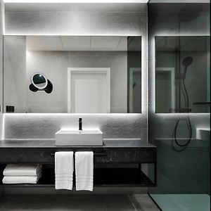 Chambre Standarde Double