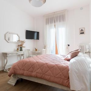 Chambre Standarde Lit King-Size