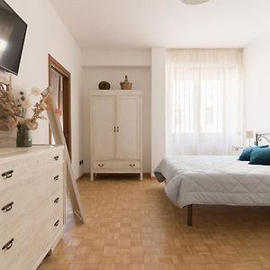 Chambre Supérieure Lit King-Size