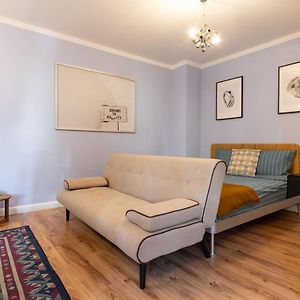 Studio City Center - Victoriei Square