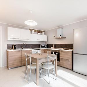 Palazzo Reale Cozy And Bright Apartment