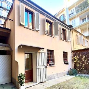Maison 2 Chambres