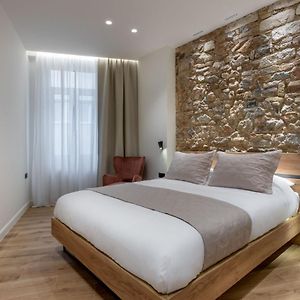 J&A Luxury Residence
