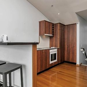 Qv Heart Of The City