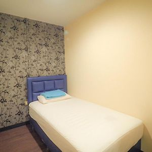 Chambre Standarde Simple