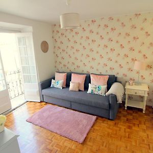 Appartement à 3 Chambres à Coucher