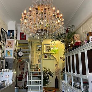 Hotel Boutique B&B Urban Dreams