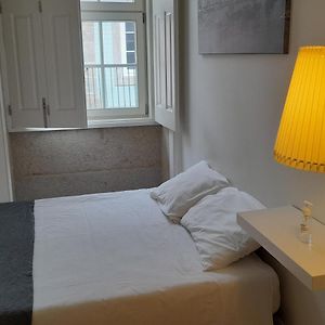 Great&Cosy Sao Bento