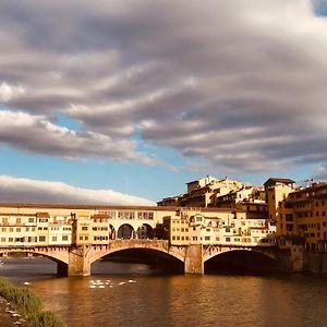 Bardi Luxury Dreams - Ponte Vecchio