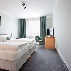 Chambre Standarde Lit King-Size