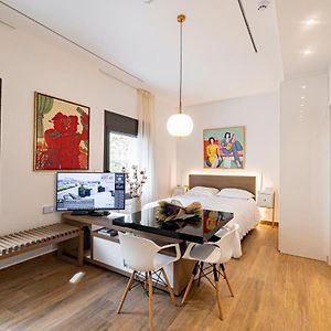 201- Hiendaccomodation-Toplocation