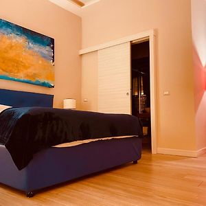 Chambre Supérieure Lit King-Size