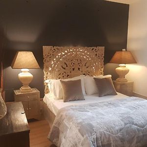 Ca' Di Gio