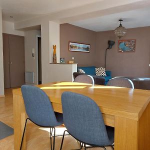 Appartement Supérieur