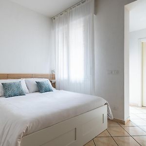 Delia'S Studios In The City Center By Wonderful Italy