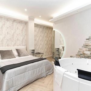 Appartement Supérieur