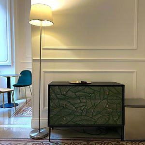 Relais Mazzini