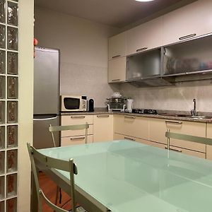 Famagosta City Escape - Affitti Brevi Italia