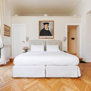 Relais Donna Lucrezia